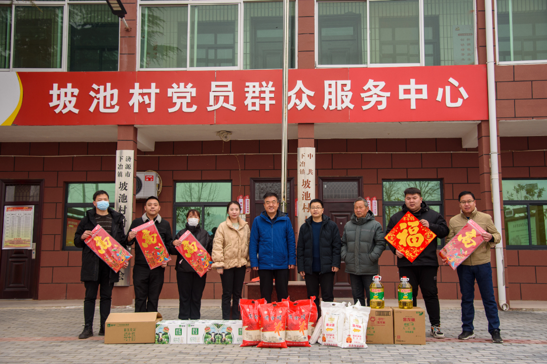 DSC_4843.jpg DSC_4843.jpg