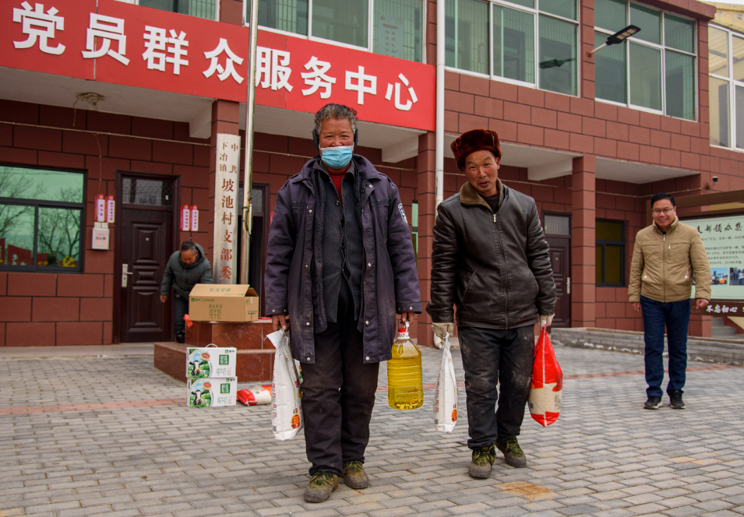 DSC_4888.jpg DSC_4888.jpg