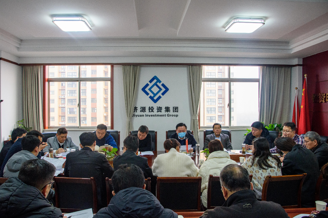 DSC_4745.jpg DSC_4745.jpg